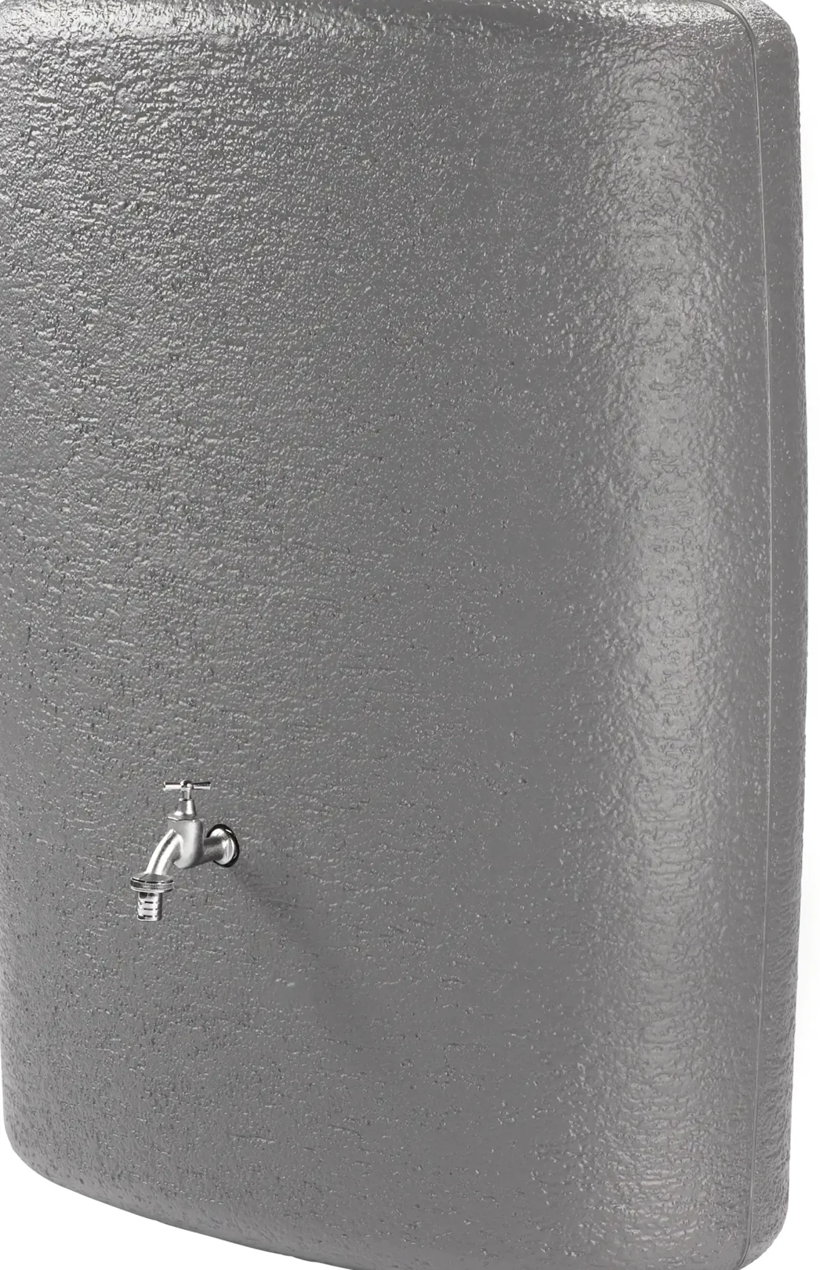 Garantia Regenwasser-Wand-Tank Terranova 275 l