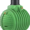 Garantia Retentionszisterne Columbus 4.500 l