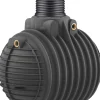Garantia Sammelgrube Columbus 3.700 l