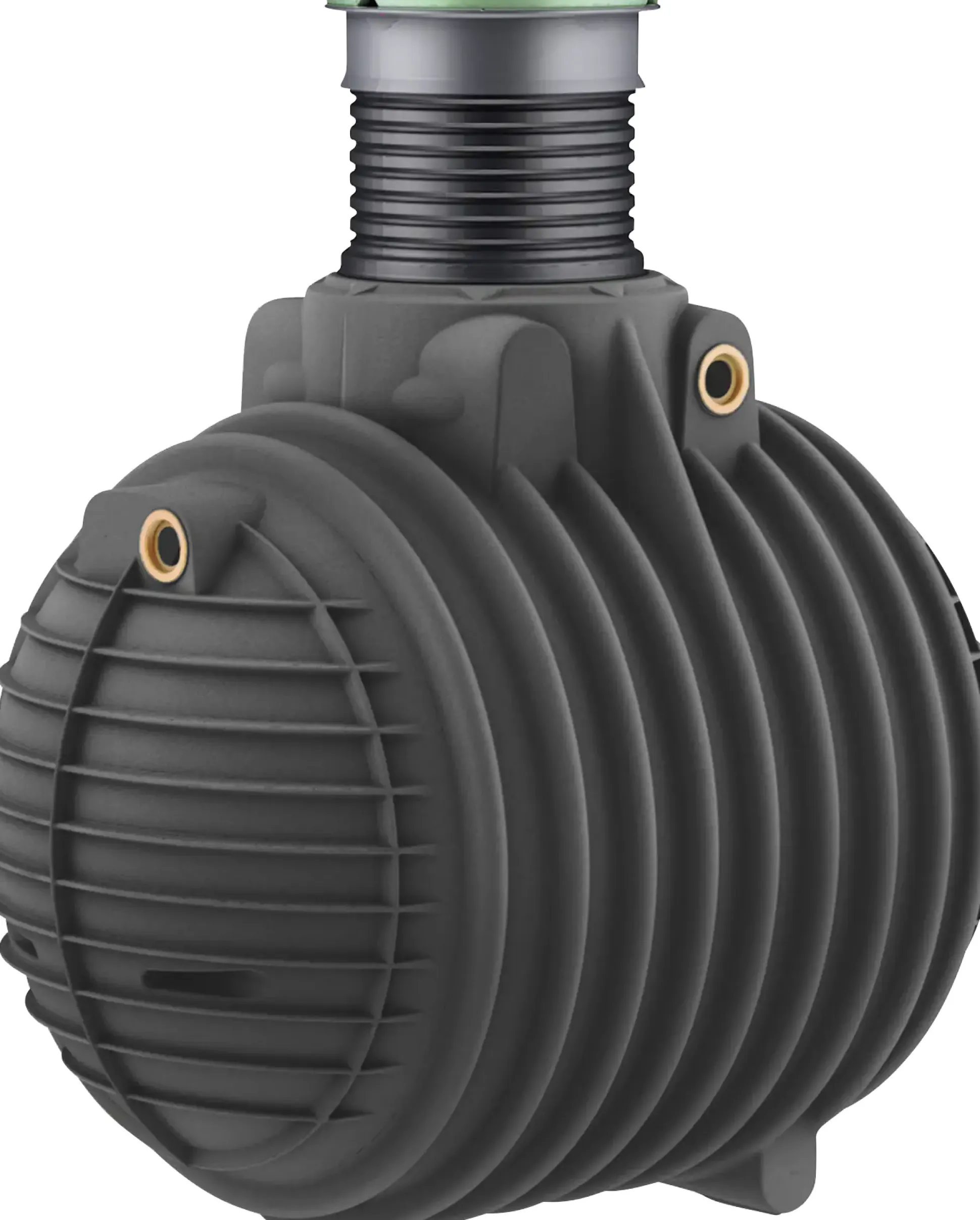Garantia Sammelgrube Columbus 3.700 l