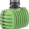 Garantia Sammelgrube Cristall 2.650 l