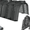 Garantia Sicker-Tunnel Versickerungsset 3.000 l
