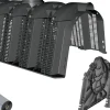 Garantia Sicker-Tunnel Versickerungsset 3.600 l