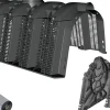 Garantia Sicker-Tunnel-Set 600 l