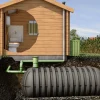 Garantia Stabilus Sammelgrube 3000 L mit DIBt Z-40.24-524