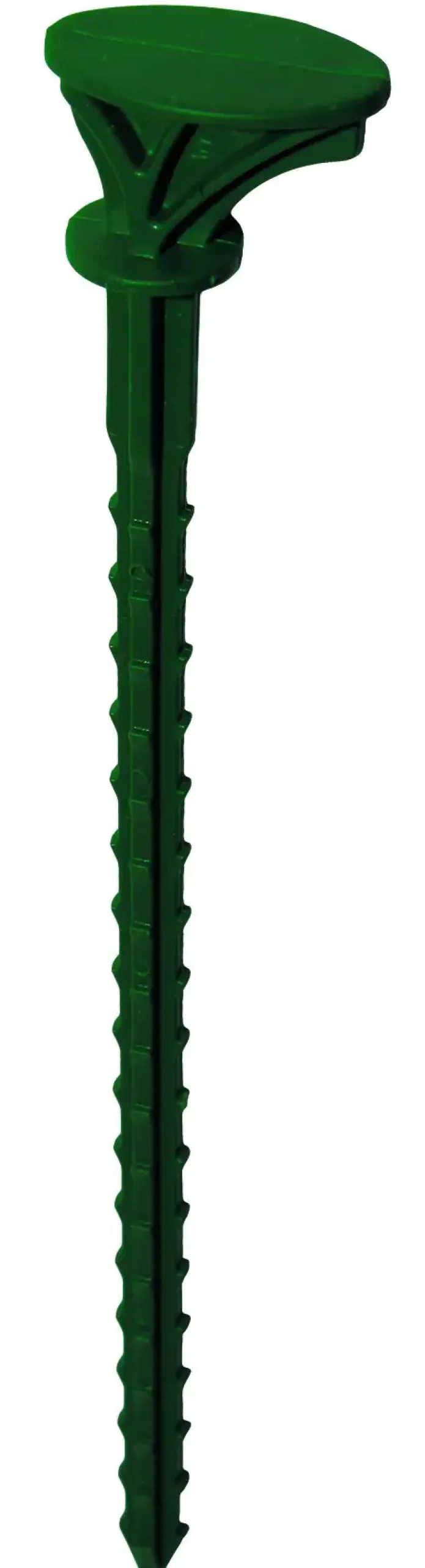 Garantia SUNNY Bodenanker-Set für Pflanzglocke