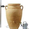 Garantia Universal-Schlauchset