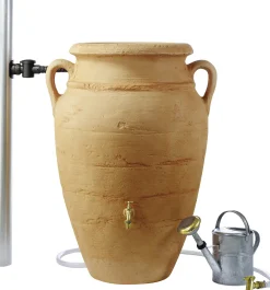 Garantia Universal-Schlauchset