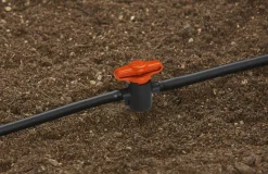 Gardena Absperrventil 4,6 mm (3/16'')