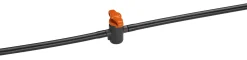 Gardena Absperrventil 4,6 mm (3/16'')