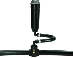 Gardena Anbohrschelle Sprinklersystem 25 mm x 3/4"-Innengewinde