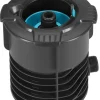 Gardena Anschlussdose 3/4" Außengewinde