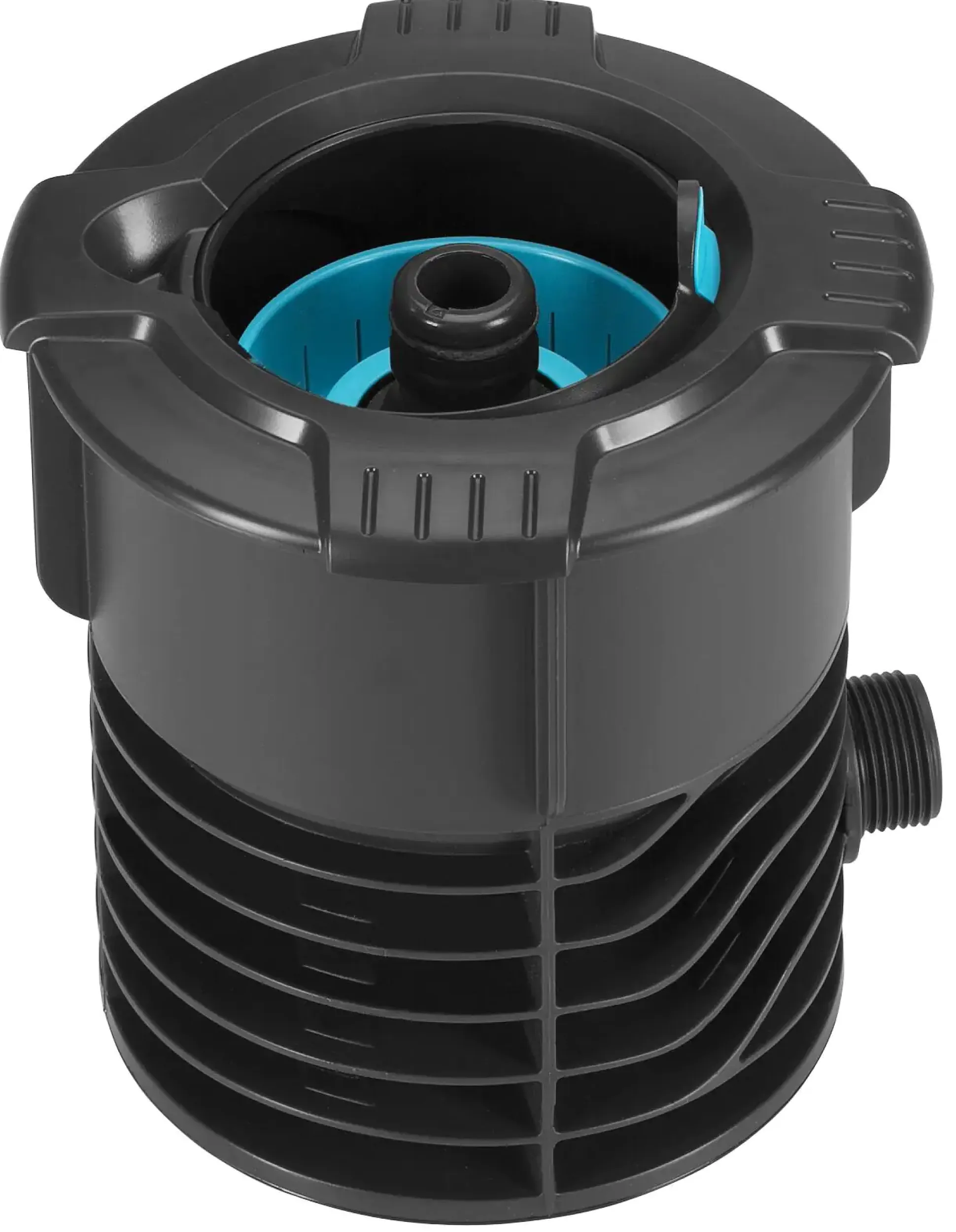 Gardena Anschlussdose 3/4" Außengewinde