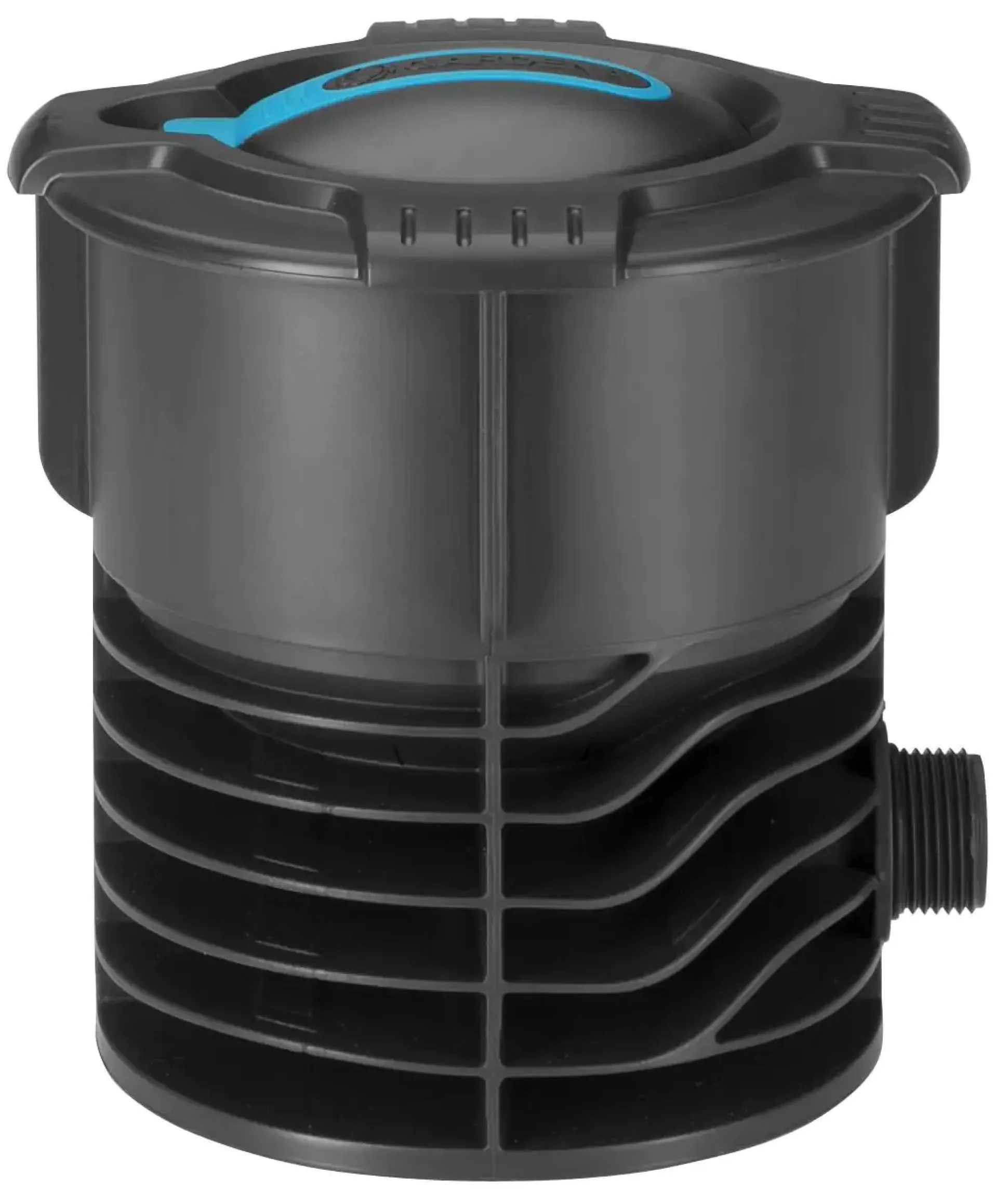 Gardena Anschlussdose 3/4" Außengewinde