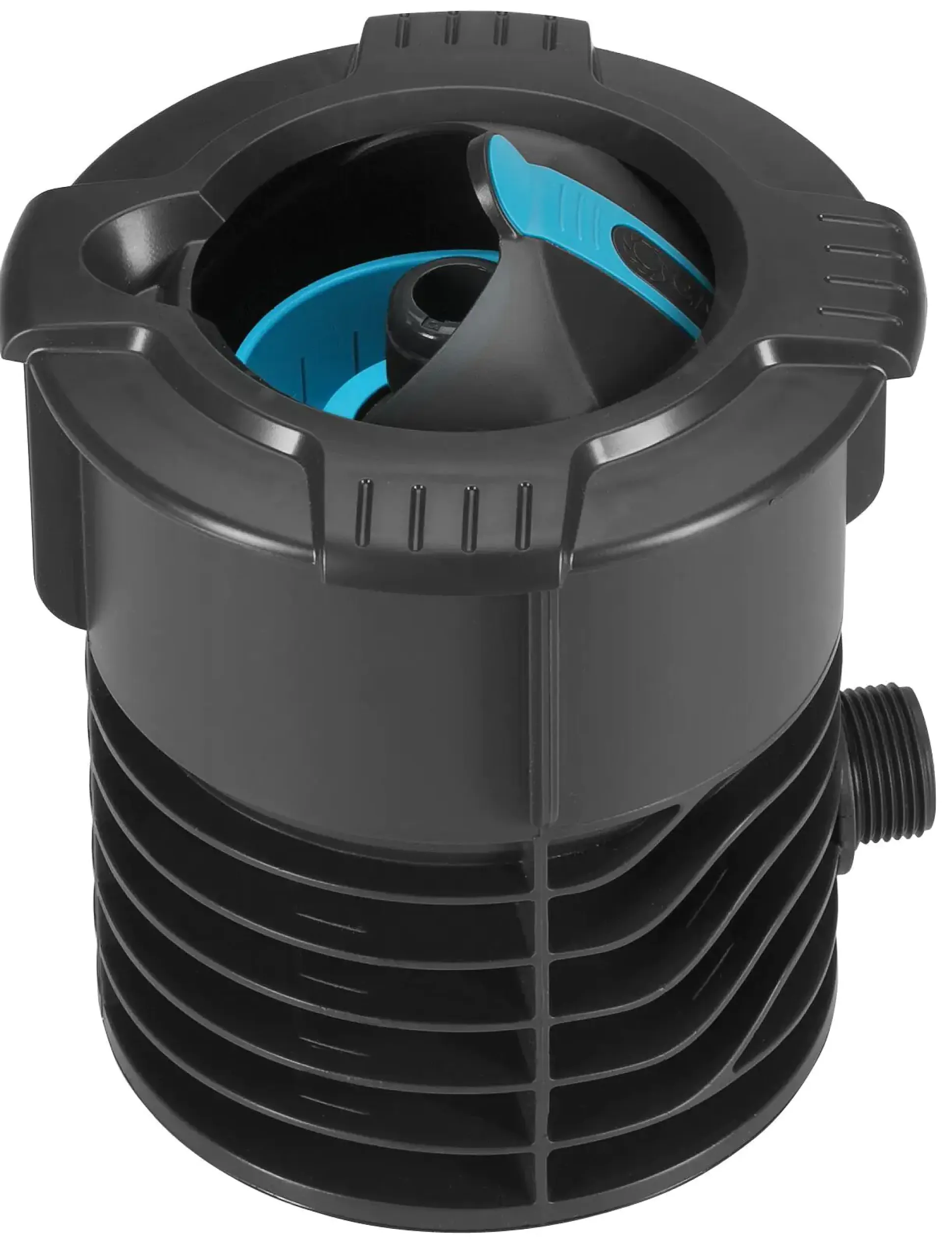 Gardena Anschlussdose 3/4" Außengewinde