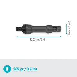Gardena Basisgerät 1000