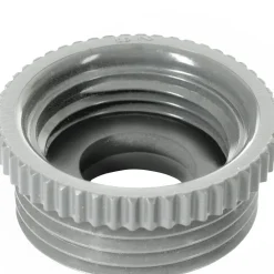 Gardena Bewässerungsbrause Set für Schläuche 13 mm (1/2