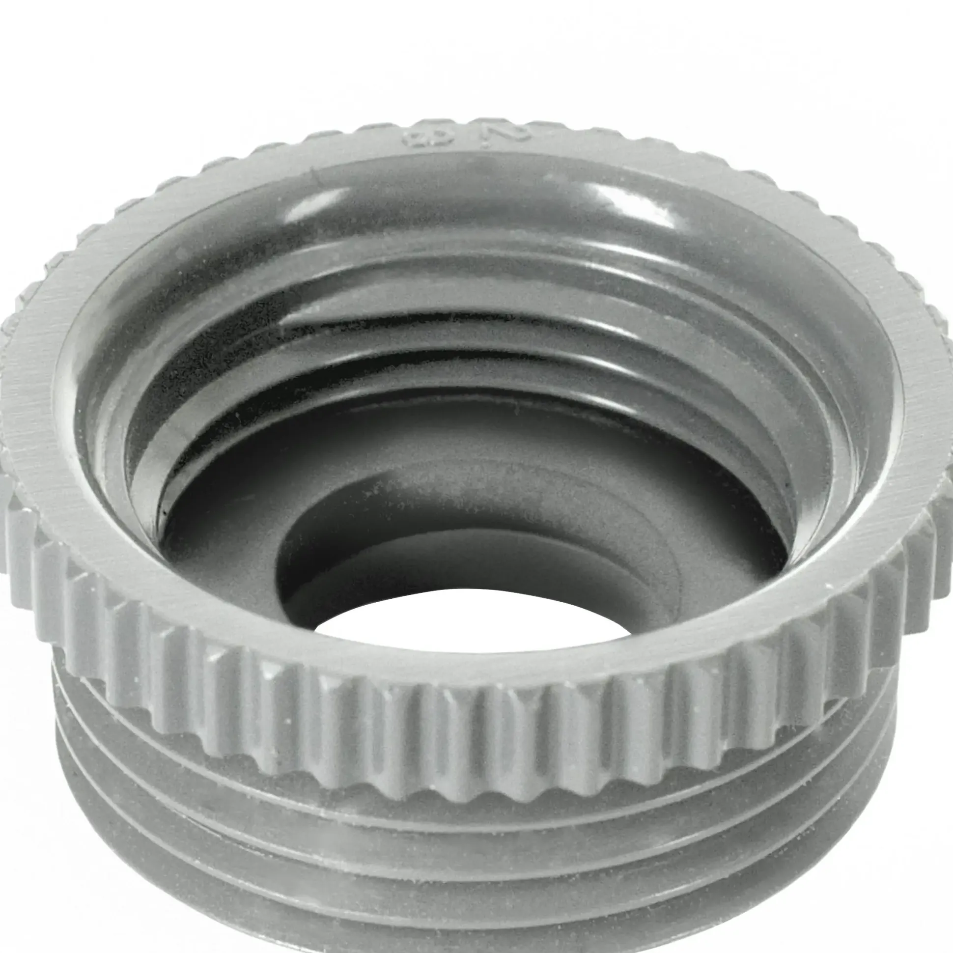 Gardena Bewässerungsbrause Set für Schläuche 13 mm (1/2") - 15 mm (5/8")