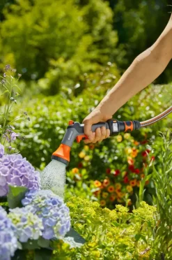 Gardena Bewässerungsbrause AquaCount