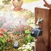 Gardena Bewässerungs-Set smart Water Control Set