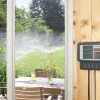 Gardena Bewässerungssteuerung 6030 bis zu 6 Bewässerungsventile