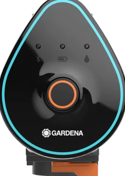 Gardena Bewässerungsventil 9 V Bluetooth