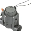 Gardena Bewässerungsventil 24 V