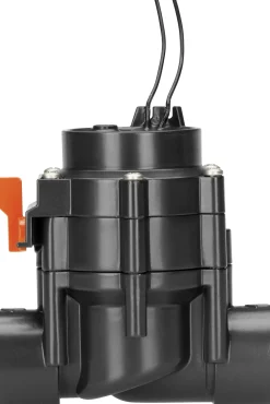 Gardena Bewässerungsventil 24 V