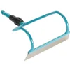 Gardena Bügelzughacke combisystem 16 cm Arbeitsbreite