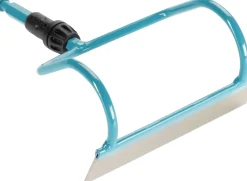 Gardena Bügelzughacke combisystem 16 cm Arbeitsbreite