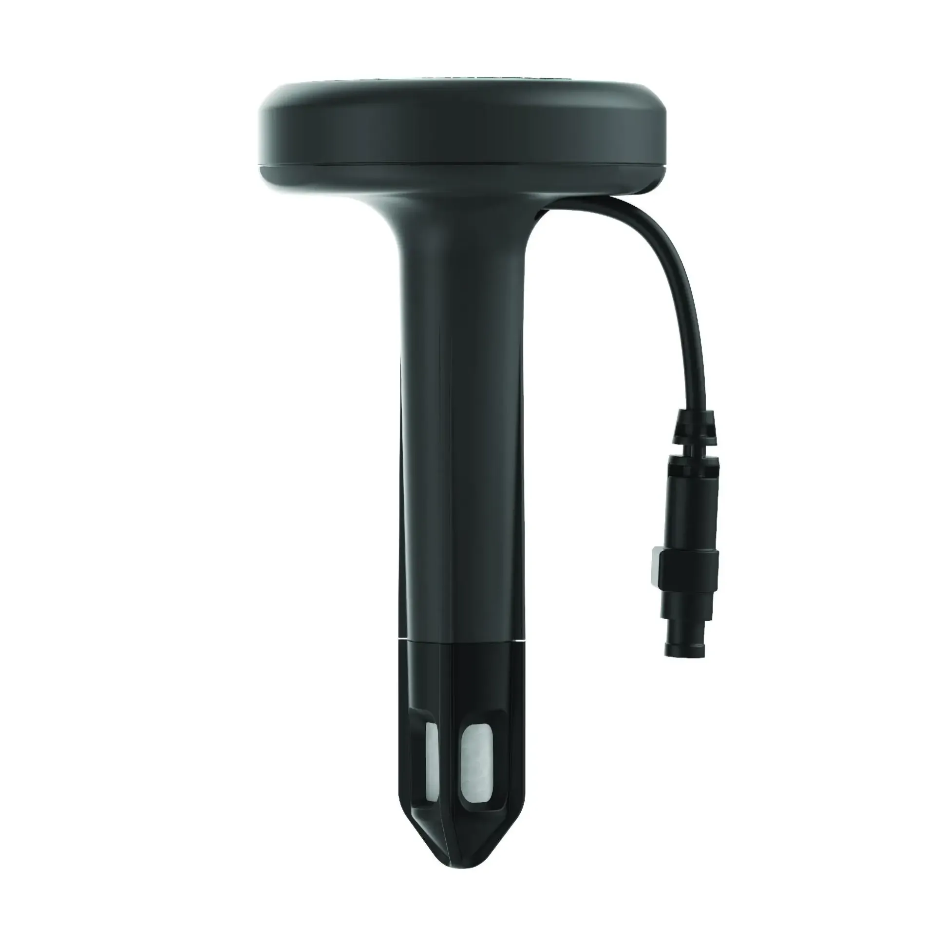 Gardena Bodenfeuchtesensor 01867-20