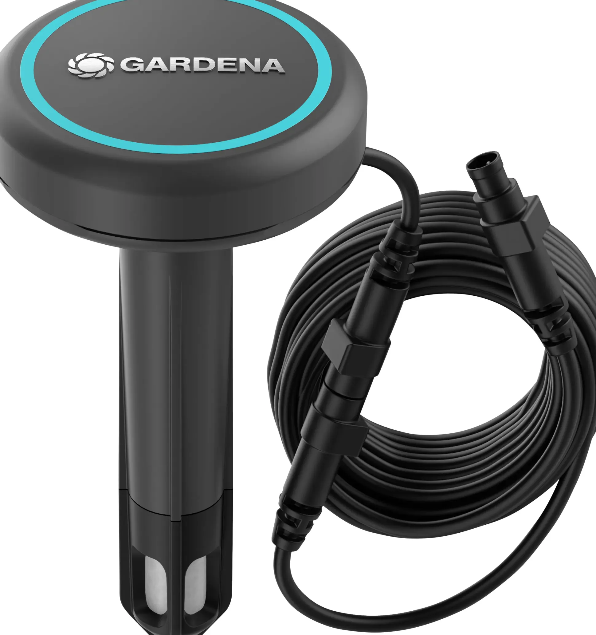 Gardena Bodenfeuchtesensor 01867-20
