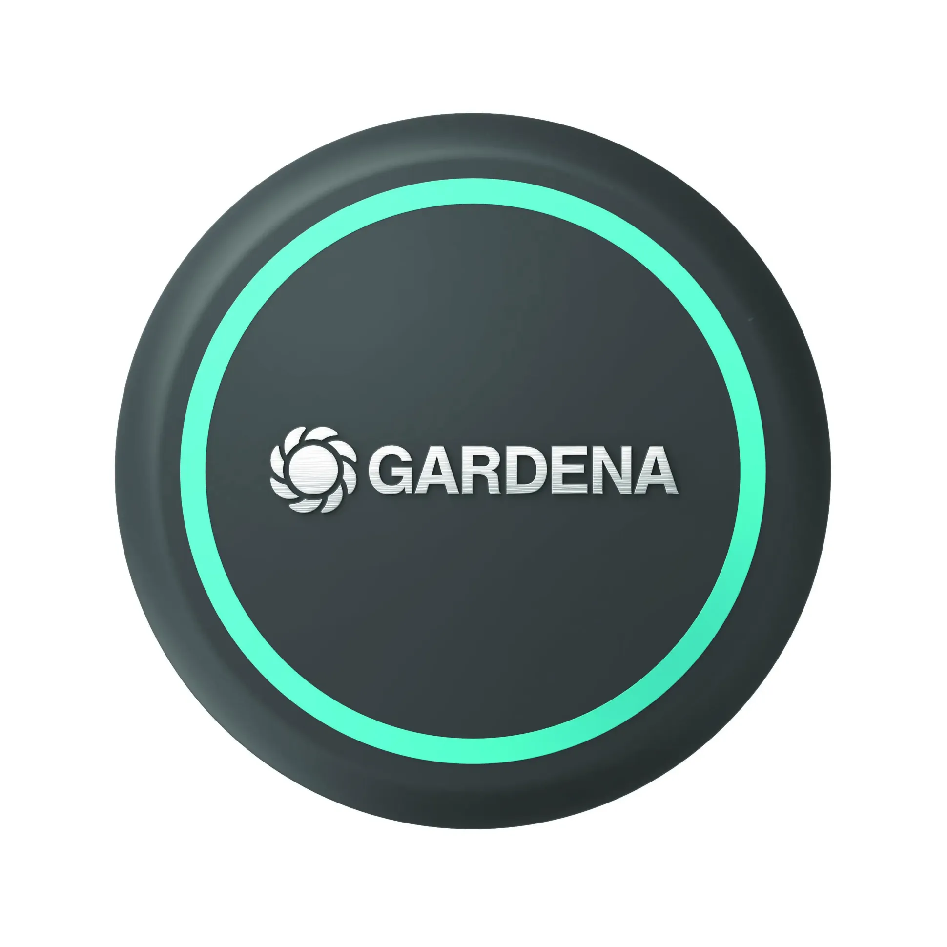 Gardena Bodenfeuchtesensor 01867-20