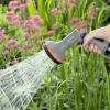 Gardena Brause Comfort für Beete