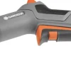 Gardena Brause Comfort für empfindliche Pflanzen