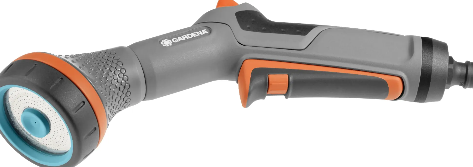 Gardena Brause Comfort für empfindliche Pflanzen