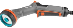 Gardena Brause Comfort für empfindliche Pflanzen