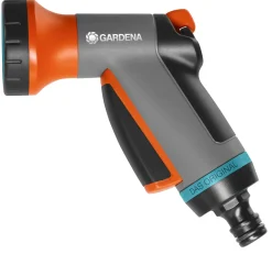 Gardena city gardening Balkonbrause