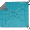 Gardena city gardening Pflanzmatte M