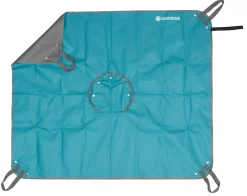 Gardena city gardening Pflanzmatte M