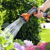 Gardena Classic Multibrause