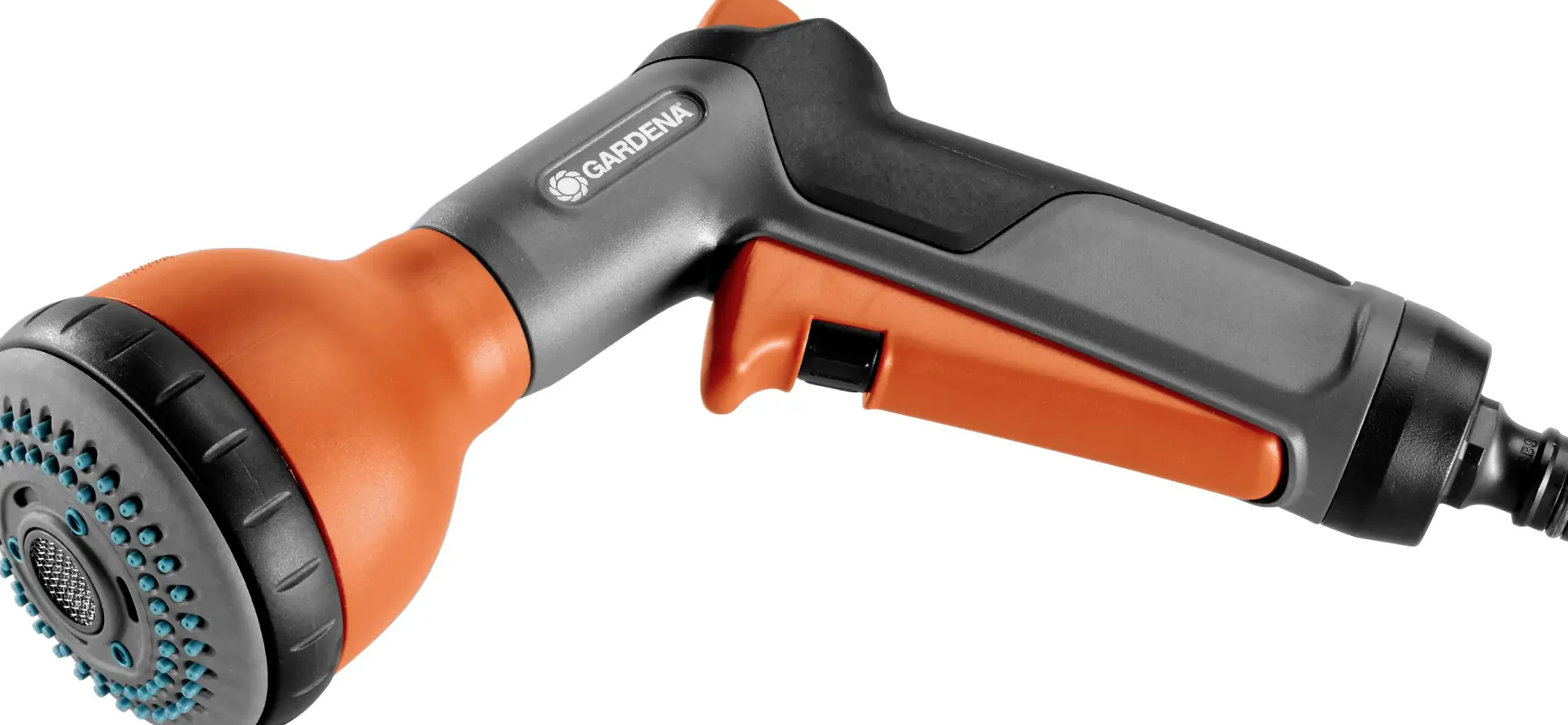 Gardena Classic Multibrause