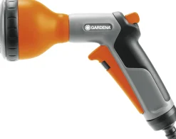 Gardena Classic Multibrause
