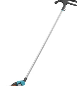 Gardena Comfort Grasschere langstielig