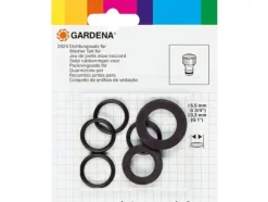 Gardena Dichtungssatz