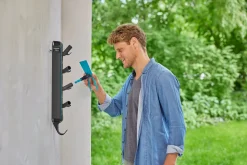 Gardena Einzelstecker für Geräteleiste Flex Combisystem