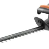 Gardena Elektro Heckenschere EasyCut 420/45 45 cm Schnittlänge