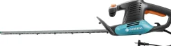 Gardena Elektro Heckenschere EasyCut 420/45 45 cm Schnittlänge