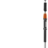 Gardena Elektro Teleskop Heckenschere THS 500/48 500 Watt