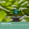 Gardena Endkleinflächendüse